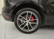 2025 Porsche Macan S AWD