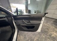 2022﻿ ﻿Tesla﻿ ﻿Model X﻿ ﻿PLAID﻿