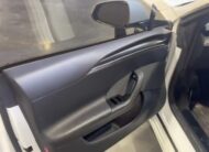 2023 Tesla Model S Plaid
