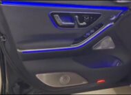 2024 Mercedes-Benz S-Class Maybach S 680