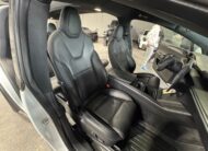 2022﻿ ﻿Tesla﻿ ﻿Model X﻿ ﻿PLAID﻿