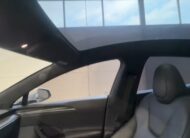 2023 Tesla Model S Plaid