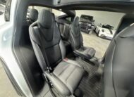 2022﻿ ﻿Tesla﻿ ﻿Model X﻿ ﻿PLAID﻿