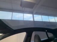 2023 Tesla Model S Plaid