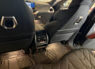 2025 BMW XM