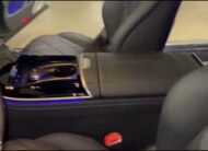 2024 Mercedes-Benz S-Class Maybach S 680