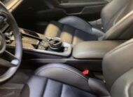 2024 Porsche 911 Carrera 4S
