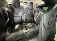 2022﻿ ﻿Tesla﻿ ﻿Model X﻿ ﻿PLAID﻿