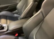 2024 Porsche 911 Carrera 4S
