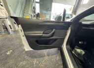 2022﻿ ﻿Tesla﻿ ﻿Model X﻿ ﻿PLAID﻿