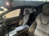 2023 Tesla Model S Plaid