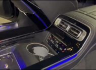 2024 Mercedes-Benz S-Class Maybach S 680