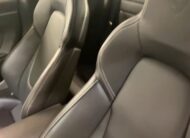 2024 Porsche 911 Carrera 4S