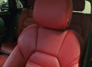 2025 Porsche Macan S AWD