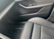 2023 Porsche Taycan GTS