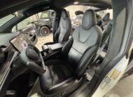 2022﻿ ﻿Tesla﻿ ﻿Model X﻿ ﻿PLAID﻿