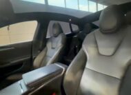 2023 Tesla Model S Plaid