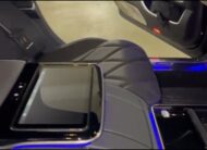 2024 Mercedes-Benz S-Class Maybach S 680