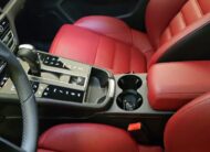 2025 Porsche Macan S AWD