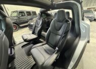 2022﻿ ﻿Tesla﻿ ﻿Model X﻿ ﻿PLAID﻿