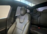 2023 Tesla Model S Plaid