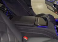 2024 Mercedes-Benz S-Class Maybach S 680