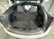 2022﻿ ﻿Tesla﻿ ﻿Model X﻿ ﻿PLAID﻿