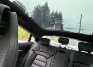 2021 Porsche Taycan Turbo S AWD
