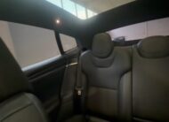 2023 Tesla Model S Plaid