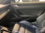2024 Porsche 911 Carrera 4S