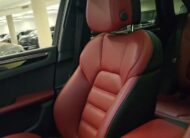 2025 Porsche Macan S AWD