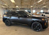 2025 BMW XM