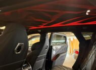 2025 BMW XM