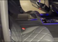 2024 Mercedes-Benz S-Class Maybach S 680
