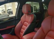 2025 Porsche Macan S AWD