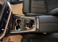 2025 BMW XM