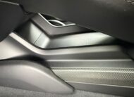 2021 Porsche Taycan Turbo S AWD