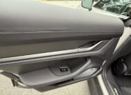 2021 Porsche Taycan Turbo S AWD