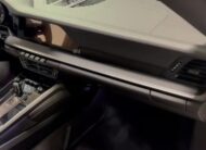 2024 Porsche 911 Targa 4S
