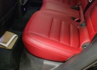 2025 Porsche Macan S AWD