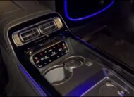 2024 Mercedes-Benz S-Class Maybach S 680