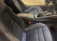2024 Porsche 911 Targa 4S