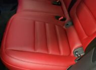 2025 Porsche Macan S AWD