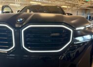 2025 BMW XM