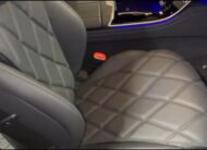 2024 Mercedes-Benz S-Class Maybach S 680