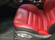 2025 Porsche Macan S AWD
