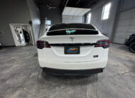 2022﻿ ﻿Tesla﻿ ﻿Model X﻿ ﻿PLAID﻿