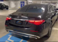2024 Mercedes-Benz S-Class Maybach S 680