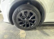 2022﻿ ﻿Tesla﻿ ﻿Model X﻿ ﻿PLAID﻿