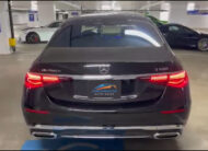 2024 Mercedes-Benz S-Class Maybach S 680